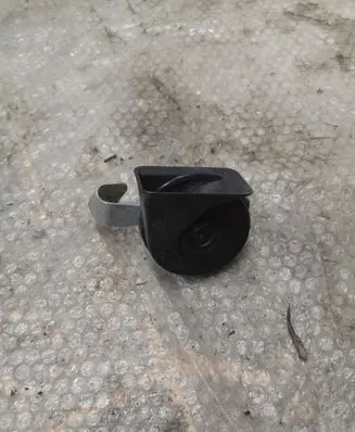 Volvo S60 Horn signal 0055306