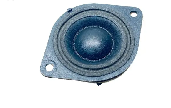 Volkswagen Touareg I Panel speaker 7L0035411A