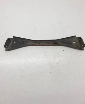 Volvo S60 Other front suspension part 30699889