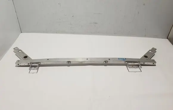 Volvo S60 Headlight/headlamp mounting bracket 32277114