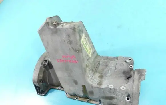 Mercedes-Benz B W245 Oil sump A2660100300 IMPRK1337932