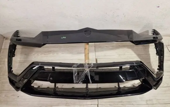 Lamborghini Urus Front bumper 4ml807437