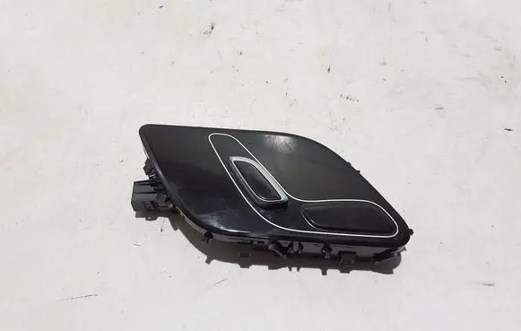 Land Rover Range Rover L405 Seat control switch JPLA14E693KD
