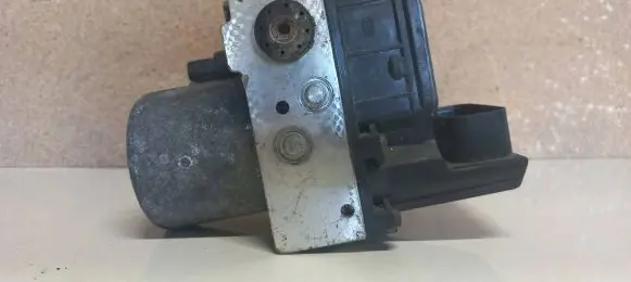 Nissan Qashqai ABS Pump 265950055
