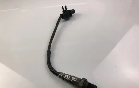Volvo XC70 Lambda probe sensor 0258017456