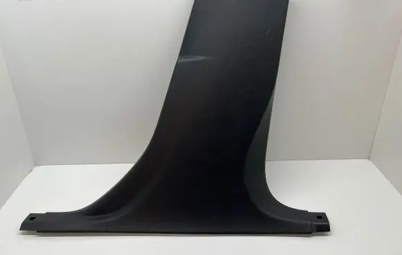 Volvo V40 (B) pillar trim (bottom) 31426636