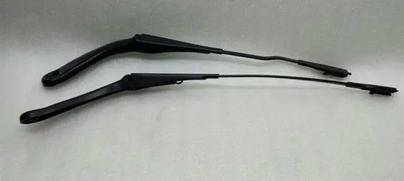 BMW 1 F20 F21 Windshield/front glass wiper blade 61617239522 61617239521