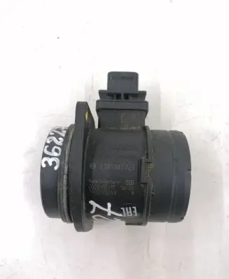 Hyundai i20 (PB PBT) Mass air flow meter 0281002723 392295249