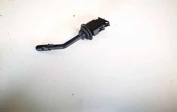 Volkswagen Golf V Interior temperature sensor 1k0907543f