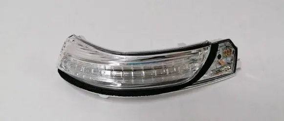 Toyota Avensis T270 Mirror indicator light 8174005050
