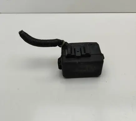 Lexus RX 450H Fuse box set 8266248320