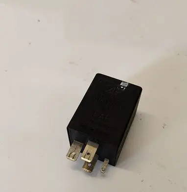 Volkswagen Sharan Other relay 7M0963141
