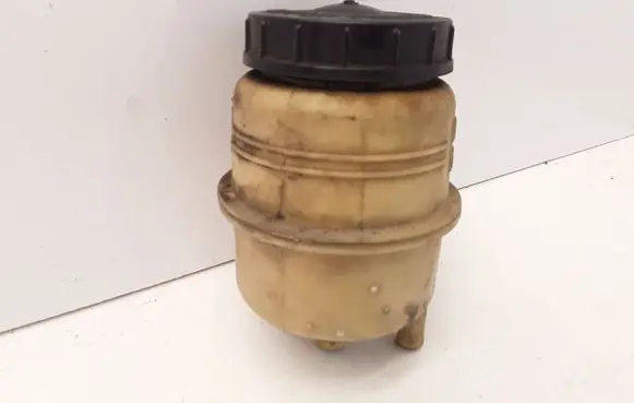 Citroen Jumper Power steering fluid tank/reservoir