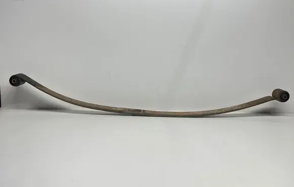 Volkswagen Caddy Rear leaf spring 2K0511151AB