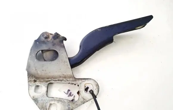 Fiat Croma Engine bonnet/hood hinges