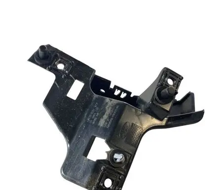 Ford Bronco Rear bumper mounting bracket M1PB17E851AB