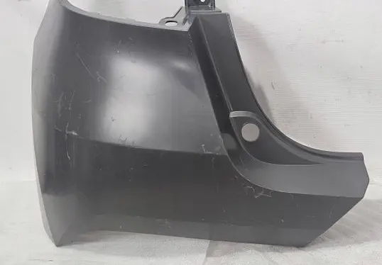 Mitsubishi ASX Rear bumper corner part panel trim 850178078R