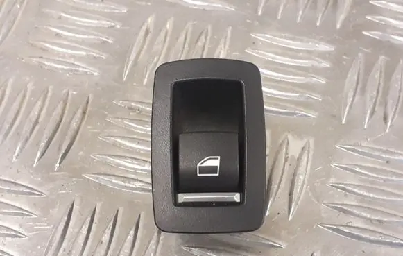 BMW X4 F26 Electric window control switch 9361936
