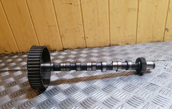 Audi A6 S6 C5 4B Camshaft 059101T