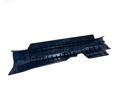 Subaru Outback (BT) Front sill trim cover 94060AN10A