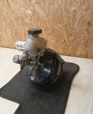 KIA Carens I Brake booster K2FD43950 K2FA43800 4724