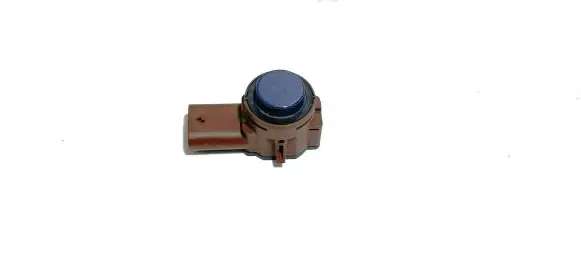 BMW 5 G30 G31 Parking PDC sensor 66207927986 23760 7927986