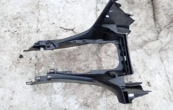 Mazda 6 Other interior part