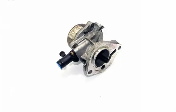 Renault Kangoo I Vacuum pump 8200521381
