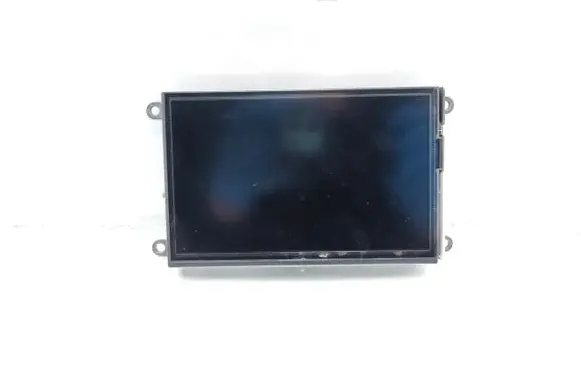 Screen/display/small screen