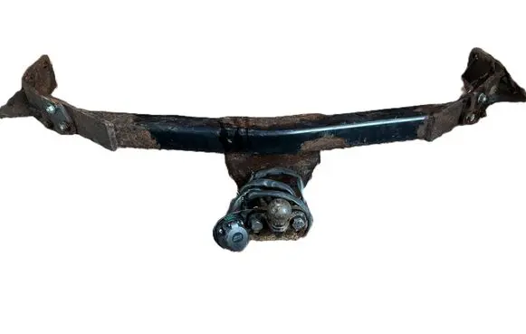 KIA Sorento Tow bar set 