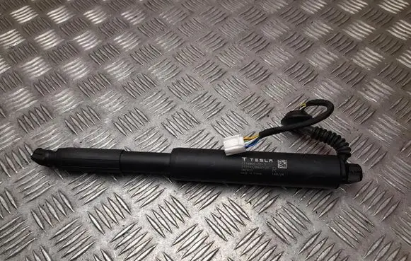 Tesla Model 3 Tailgate/trunk/boot tension spring 171486600D