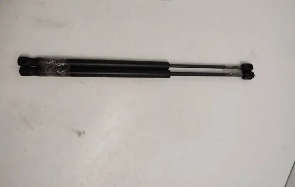 Audi Q7 4L Tailgate strut PA66GF30