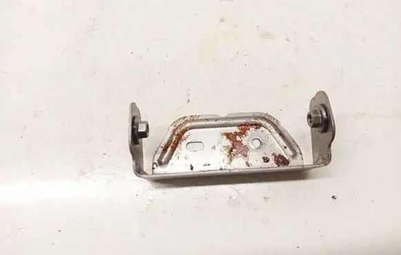 Ford Fiesta Other exterior part h1bbs045b32ac