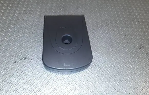 Ford Mondeo MK IV Bluetooth control unit module 7S7T19G488AE