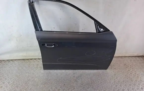 Skoda Kamiq Front door 658831602