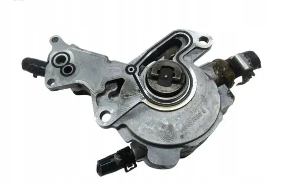 Volkswagen PASSAT B5.5 Vacuum pump 038145209A