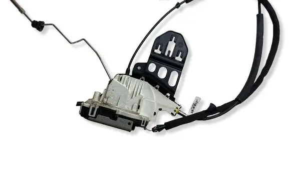Dodge Charger Front door lock P04589916AE