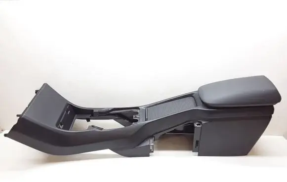 Volvo V40 Cross country Center console 08632777 08632784