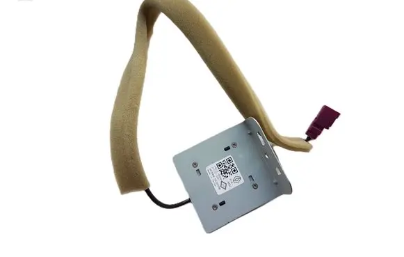 Renault Arkana Aerial GPS antenna 282120588R