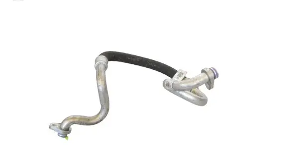 BMW 6 F12 F13 Air conditioning (A/C) pipe/hose HX7319N602BA