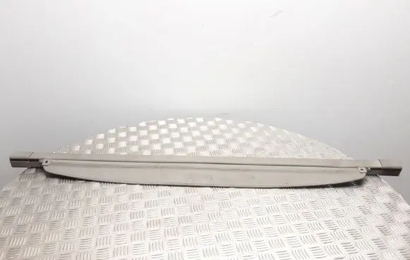 Mazda Premacy Parcel shelf load cover 