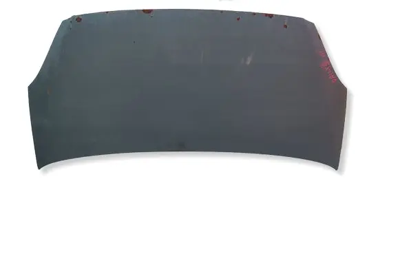 Iveco Daily 35.8 - 9 Engine bonnet/hood 