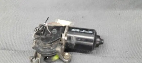 Mazda 323 Wiper motor