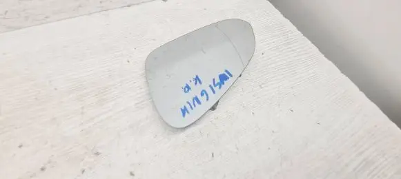 Opel Insignia B Wing mirror glass 547217