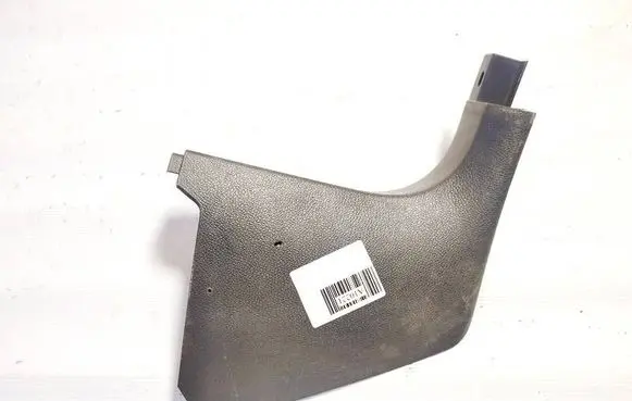 Volkswagen Golf V Other interior part 1K1863484