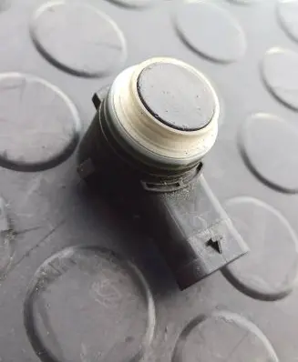 Mercedes-Benz CLA C117 X117 W117 Parking PDC sensor A0009055504 307875 1606161837