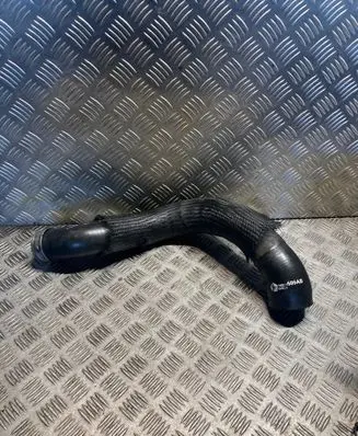 Chrysler 300 - 300C Intercooler hose/pipe 04861689AB