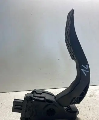 Audi A5 8T 8F Accelerator throttle pedal 8K1723523 18082008 6PV00950501