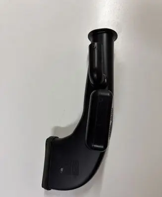 Toyota GT 86 Air intake duct part 46012CA000 46012CA080