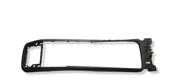 Volvo S90, V90 Center console decorative trim 31377355
